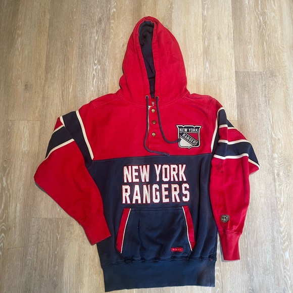 Mens top bundle S - Picture 6 of 6